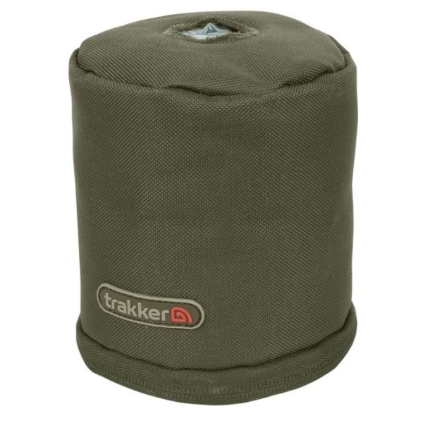 Trakker Obal Na Plynovou Kartuši NXG Gas Canister Cover