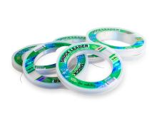 Zfish Šokový Vlasec Vision Shock Leader 100 m (1)