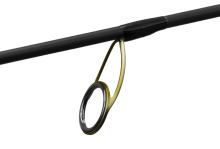 Delphin Prut Zorro 2,25 m 3-18 g (4)