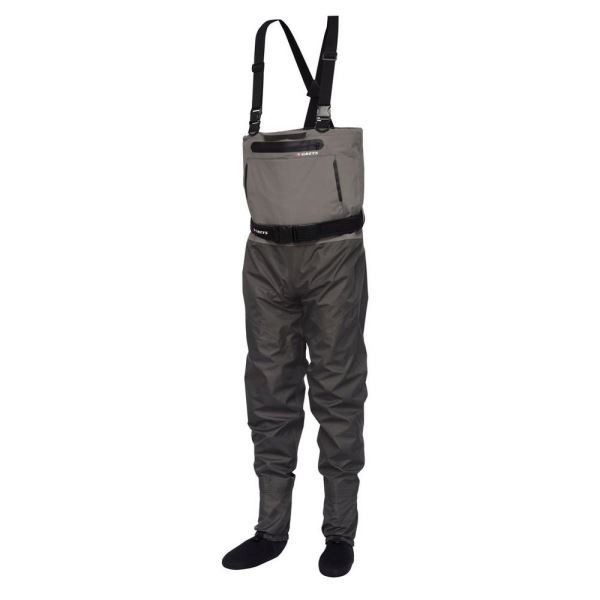 Greys Brodící Kalhoty Tital Breathable Stockingfoot Waders