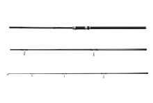 Delphin Prut Capri 3,66 m (12 ft) 3,5 lb (1)