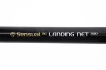 Mikado Podběráková Tyč Sensual NG (2)