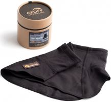 Geoff Anderson Nákrčník Merino Fleece