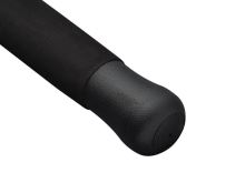 Mitchell Prut Tanager 3 SW Boat Combo 2,42 m 100-300 g (1)