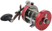 Abu Garcia Multiplikátor Ambassadeur C 7000 Abu Garcia Multiplikátor Ambassadeur C 7000