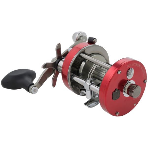 Abu Garcia Multiplikátor Ambassadeur C 7000