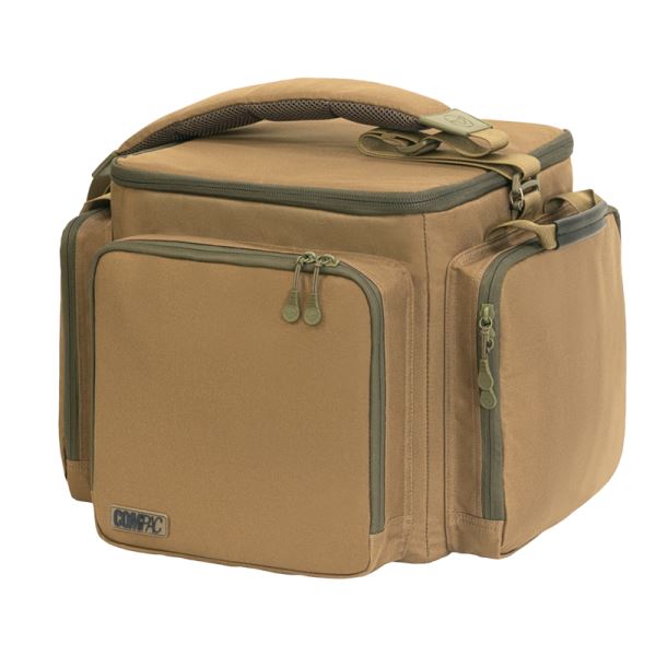 Korda Taška Compac Carryall Cube