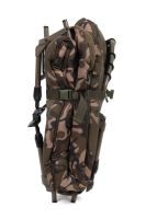 Fox Lehátko Se Spacákem Camolite Compact Sleep System (15)