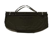 Solar Vážící Taška SP Weigh Retainer Sling