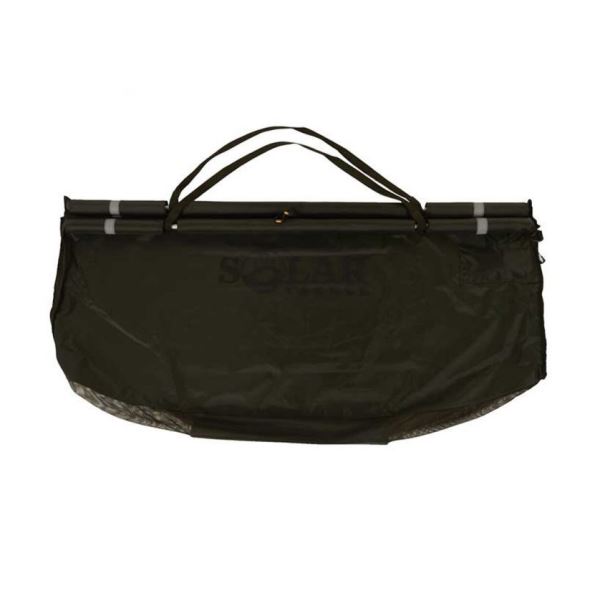 Solar Vážící Taška SP Weigh Retainer Sling