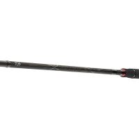 Daiwa Prut Ballistic X Jigger 2,7 m 7-28 g (2)