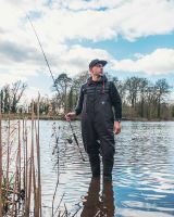 Fox Rage Prsačky Lightweight Chest Wader (11)