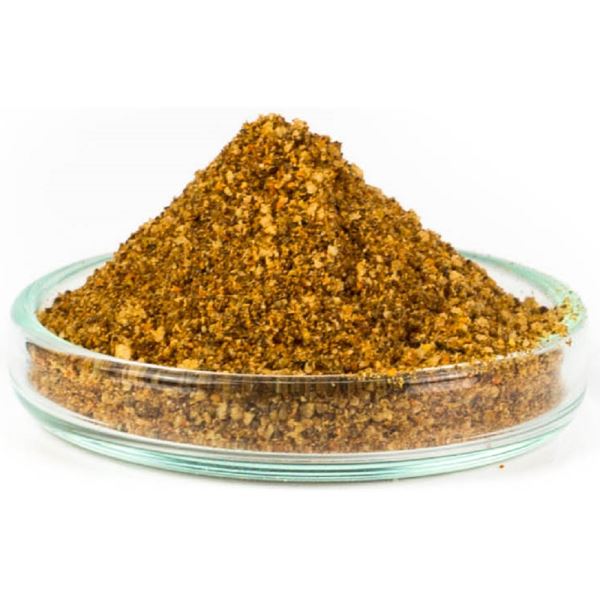 Mikbaits atraktor asian spice (Thajské koření)