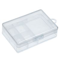 Mivardi Krabička Na Drobnosti (1)