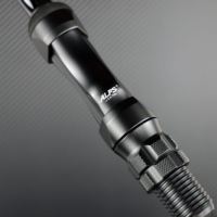 Sportex Prut D.N.A CS-3 Carp Distance SIC-Očka 3,96 m 3-5 oz 2-Díl (2)
