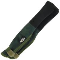 NGT Chrániče Prutu Tip&Butt Protector Camo (1)