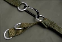 Mivardi Bivak New Dynasty XL +  Přehoz (11)