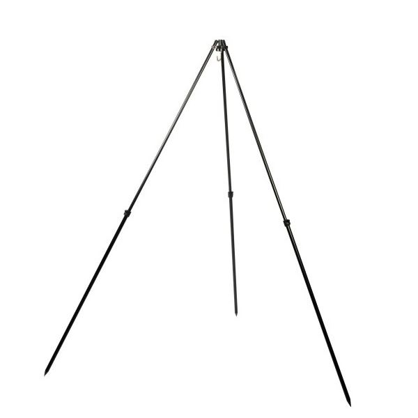 Avid Carp Lok Down Weigh Tripod