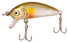 Zebco Wobler Demonic Perchfinder Herring 5 cm 4,75 g