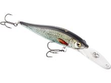Westin Wobler Jerkbite MR Jerkbait Real Rudd 9 cm 9 g (2)