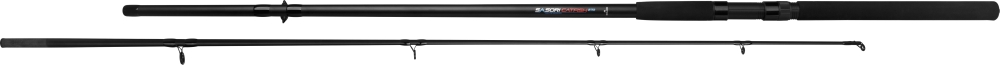 Mikado prut sasori catfish 2,7 m 350 g
