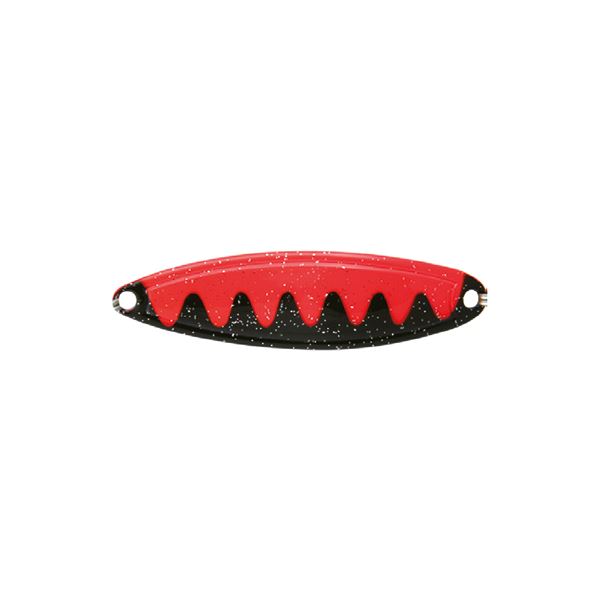 Strike Pro Plandavka Serpent A88-KP 7,5 cm 23 g