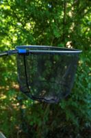 Zebco Podběráková Hlava Ambition Spoon Net (8)