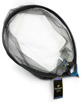 Free Spirit Podběráková Hlava Hi-S Power Spoon 50x40x40 cm