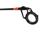 Zfish Prut Bullet Spod Rod 3,6 m 12 ft 5 lb (3)