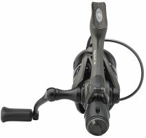 Dam Naviják Quick 2 6000 FS (2)