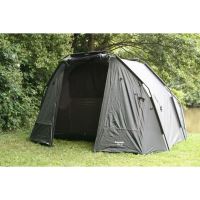 Anaconda Bivak Fortress Giant 2 (2)