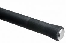 Mivardi Prut Nitrium Feeder H 3,9 m 40-100 g (4)