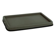 Sonik Tácek Storz Eva Tabletop 400