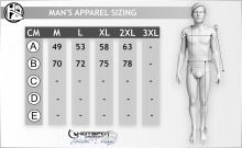 HOTSPOT DESIGN Tričko Popper (1)