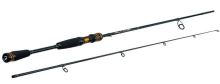 Sportex Prut Black Arrow G 3 Spin 2,4 m 17-53 g (8)