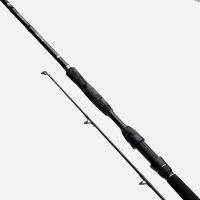 Madcat Prut Black Deluxe 2,7 m 100-250 g Madcat Prut Black Deluxe 2,7 m 100-250 g