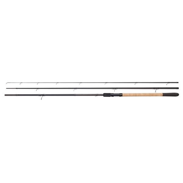 Dam Prut Impulse-X Match 14 ft 4,20 m 5-25 g 3 Díly