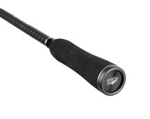 Mikado Prut Sky Dream Evo 2,21 m 3-12 g (1)
