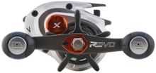 Abu Garcia Multiplikátor Revo X LP (2)