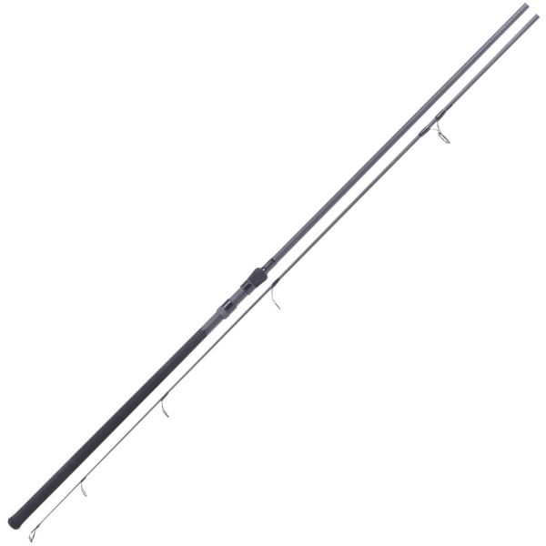 Wychwood Prut Maximiser 3,66 m (12 ft) 3,5 lb