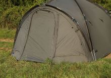 Fox Bivak Easy Dome Euro Maxi 2 Man (7)