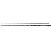 Berkley Prut URBN Allrounder Spinning Rod 1,8 m 15 g