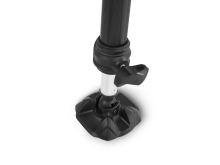 Delphin Feeder Křeslo Reaxe (8)