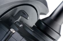 Mivardi Naviják Speedex Spod (7)