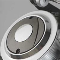 Mivardi Naviják Morpheus 6000 RD (1)