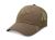 Delphin Kšiltovka Outline Trout Trucker