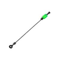 Trakker Kompletní Bobbin Clinga Dumpy Kit (6)