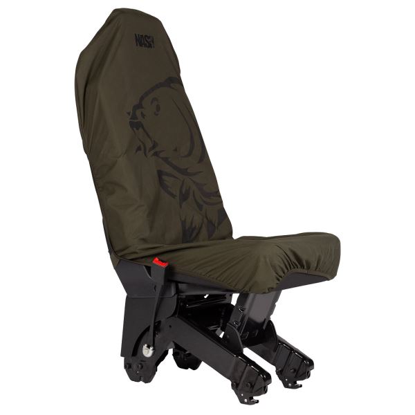 Nash Přehoz Na Autosedačku Car Seat Covers