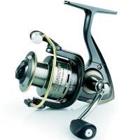 Mivardi Naviják Quanta 2000