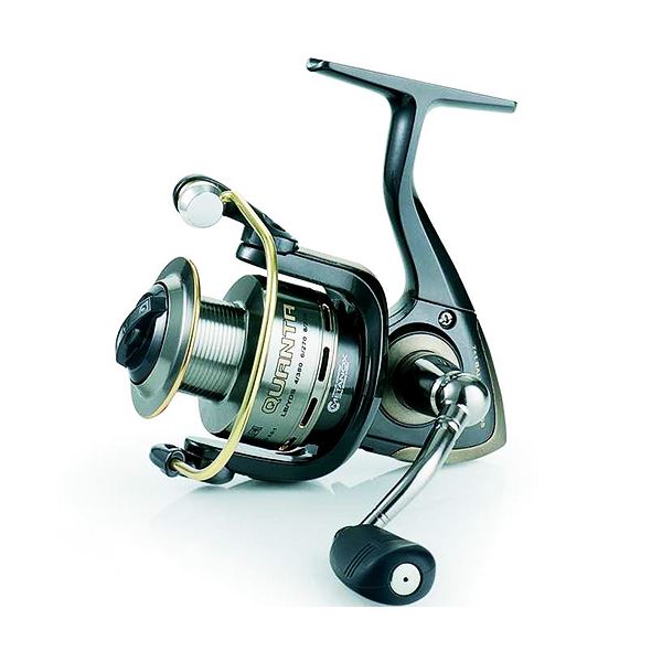 Mivardi Naviják Quanta 2000